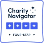 Charity Navigator